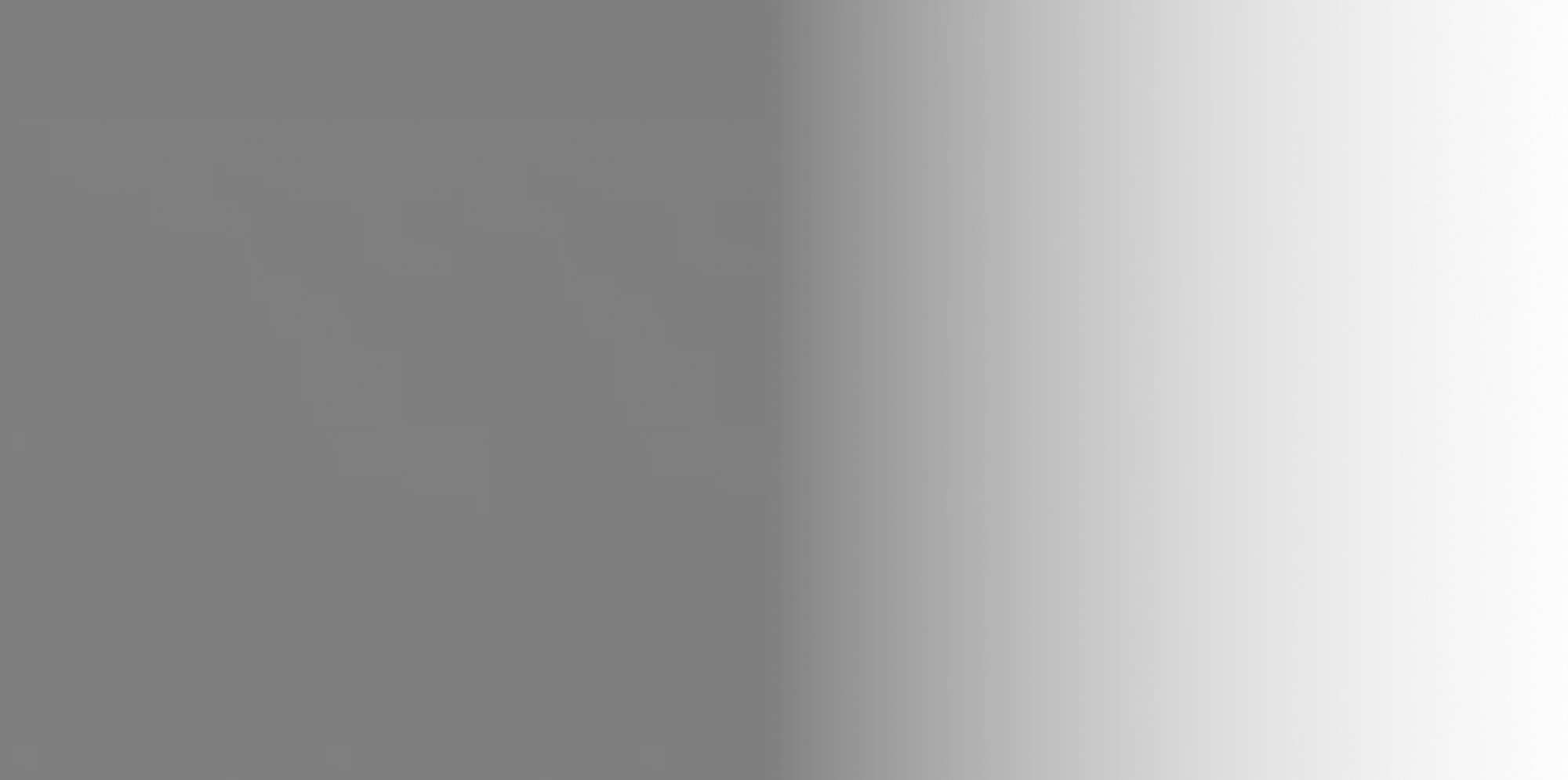 Overlay shadow